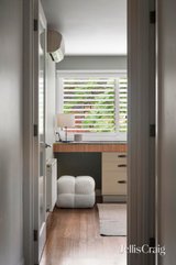 https://images.listonce.com.au/custom/160x/listings/262-dorcas-street-south-melbourne-vic-3205/494/01948494_img_11.jpg?eOnscSo1KR0