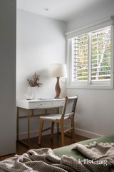https://images.listonce.com.au/custom/160x/listings/262-dorcas-street-south-melbourne-vic-3205/494/01948494_img_12.jpg?OCGFFb4nIvA
