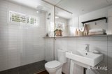 https://images.listonce.com.au/custom/160x/listings/262-dorcas-street-south-melbourne-vic-3205/494/01948494_img_13.jpg?OM71vfPYX0A