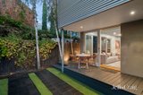 https://images.listonce.com.au/custom/160x/listings/262-dorcas-street-south-melbourne-vic-3205/494/01948494_img_14.jpg?zIxwuDRTPak