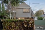 https://images.listonce.com.au/custom/160x/listings/262-dorcas-street-south-melbourne-vic-3205/494/01948494_img_15.jpg?-g8nSnvLnbY