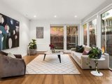 https://images.listonce.com.au/custom/160x/listings/262-dorcas-street-south-melbourne-vic-3205/961/01087961_img_03.jpg?XsPcSwbAZcs