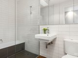 https://images.listonce.com.au/custom/160x/listings/262-dorcas-street-south-melbourne-vic-3205/961/01087961_img_05.jpg?VL9-ASWuNx8