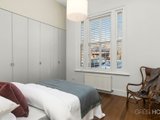 https://images.listonce.com.au/custom/160x/listings/262-dorcas-street-south-melbourne-vic-3205/961/01087961_img_06.jpg?yz2FzpRLubU