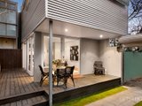 https://images.listonce.com.au/custom/160x/listings/262-dorcas-street-south-melbourne-vic-3205/961/01087961_img_09.jpg?xSZRX4UYsVU