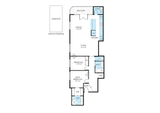 https://images.listonce.com.au/custom/160x/listings/262-east-concourse-beaumaris-vic-3193/483/01582483_floorplan_01.gif?6zAC9ccSa0w