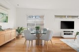 https://images.listonce.com.au/custom/160x/listings/262-east-concourse-beaumaris-vic-3193/483/01582483_img_03.jpg?ppuifHjWMkk