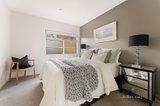 https://images.listonce.com.au/custom/160x/listings/262-east-concourse-beaumaris-vic-3193/483/01582483_img_07.jpg?RC0SAqu-gGE