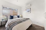 https://images.listonce.com.au/custom/160x/listings/262-east-concourse-beaumaris-vic-3193/483/01582483_img_09.jpg?dBDRGZqy3n0