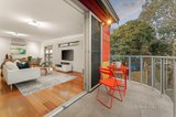 https://images.listonce.com.au/custom/160x/listings/262-east-concourse-beaumaris-vic-3193/483/01582483_img_11.jpg?cRaG9LIvFlc