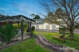 https://images.listonce.com.au/custom/160x/listings/262-liverpool-road-kilsyth-south-vic-3137/002/00931002_img_03.jpg?cPr-OPlMJo0