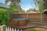 https://images.listonce.com.au/custom/160x/listings/262-liverpool-road-kilsyth-south-vic-3137/002/00931002_img_14.jpg?xCV9egmclPk