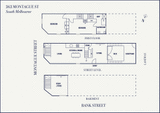 https://images.listonce.com.au/custom/160x/listings/262-montague-street-south-melbourne-vic-3205/890/01087890_floorplan_01.gif?7__14eN3YAI