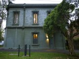 https://images.listonce.com.au/custom/160x/listings/262-montague-street-south-melbourne-vic-3205/890/01087890_img_01.jpg?aal40Orxr-U
