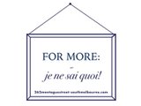 https://images.listonce.com.au/custom/160x/listings/262-montague-street-south-melbourne-vic-3205/890/01087890_img_02.jpg?5LT4_Lr-ft0