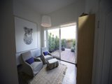 https://images.listonce.com.au/custom/160x/listings/262-montague-street-south-melbourne-vic-3205/890/01087890_img_07.jpg?7axmOt8xrks