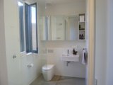 https://images.listonce.com.au/custom/160x/listings/262-montague-street-south-melbourne-vic-3205/890/01087890_img_12.jpg?3-_C2wJik00