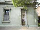 https://images.listonce.com.au/custom/160x/listings/262-montague-street-south-melbourne-vic-3205/890/01087890_img_13.jpg?OQEBbHGoraA