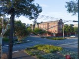 https://images.listonce.com.au/custom/160x/listings/262-montague-street-south-melbourne-vic-3205/890/01087890_img_15.jpg?GI0PdfB6jsE