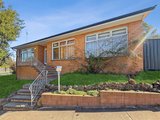 https://images.listonce.com.au/custom/160x/listings/262-mount-pleasant-road-highton-vic-3216/203/01691203_img_04.jpg?W1jdRLvbFdk