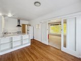https://images.listonce.com.au/custom/160x/listings/262-mt-pleasant-road-highton-vic-3216/180/01949180_img_01.jpg?ugaZuaCNMyo
