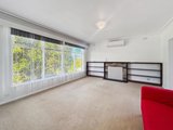 https://images.listonce.com.au/custom/160x/listings/262-mt-pleasant-road-highton-vic-3216/180/01949180_img_02.jpg?R5FJM4TX954
