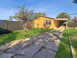 https://images.listonce.com.au/custom/160x/listings/262-mt-pleasant-road-highton-vic-3216/180/01949180_img_05.jpg?bfWhcpQiRmo