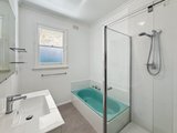 https://images.listonce.com.au/custom/160x/listings/262-mt-pleasant-road-highton-vic-3216/180/01949180_img_06.jpg?p65V6Al-pCQ