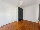 https://images.listonce.com.au/custom/160x/listings/262-mt-pleasant-road-highton-vic-3216/180/01949180_img_09.jpg?B1shpejkmqc