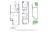 https://images.listonce.com.au/custom/160x/listings/262-nimmo-street-essendon-vic-3040/065/01907065_floorplan_01.gif?EsJnR19czoE