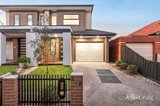 https://images.listonce.com.au/custom/160x/listings/262-nimmo-street-essendon-vic-3040/065/01907065_img_01.jpg?0LMNE1LbdmY