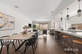 https://images.listonce.com.au/custom/160x/listings/262-nimmo-street-essendon-vic-3040/065/01907065_img_03.jpg?6EfUacgyfqs