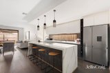 https://images.listonce.com.au/custom/160x/listings/262-nimmo-street-essendon-vic-3040/065/01907065_img_04.jpg?gvd5zR6s8rI
