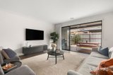 https://images.listonce.com.au/custom/160x/listings/262-nimmo-street-essendon-vic-3040/065/01907065_img_05.jpg?2XdZrWCXmlI