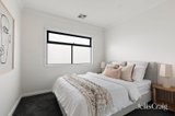 https://images.listonce.com.au/custom/160x/listings/262-nimmo-street-essendon-vic-3040/065/01907065_img_06.jpg?JQCNSnb1JQ4