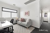 https://images.listonce.com.au/custom/160x/listings/262-nimmo-street-essendon-vic-3040/065/01907065_img_07.jpg?VJVjbVgiaGA