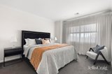 https://images.listonce.com.au/custom/160x/listings/262-nimmo-street-essendon-vic-3040/065/01907065_img_08.jpg?nKlayvZBA4E