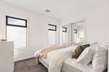https://images.listonce.com.au/custom/160x/listings/262-nimmo-street-essendon-vic-3040/065/01907065_img_09.jpg?c0SiwGqLugE