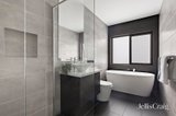 https://images.listonce.com.au/custom/160x/listings/262-nimmo-street-essendon-vic-3040/065/01907065_img_10.jpg?oYka2u1TwZA