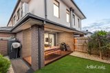 https://images.listonce.com.au/custom/160x/listings/262-nimmo-street-essendon-vic-3040/065/01907065_img_11.jpg?04U6jffW0mY