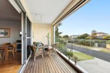 https://images.listonce.com.au/custom/160x/listings/262-the-parade-ocean-grove-vic-3226/504/01650504_img_08.jpg?tOh0_AjjOPs