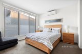 https://images.listonce.com.au/custom/160x/listings/262-the-parade-ocean-grove-vic-3226/504/01650504_img_09.jpg?JUKUstu11y4