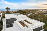 https://images.listonce.com.au/custom/160x/listings/262-the-parade-ocean-grove-vic-3226/504/01650504_img_16.jpg?4Y-IEUQdn-o