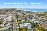 https://images.listonce.com.au/custom/160x/listings/262-the-parade-ocean-grove-vic-3226/504/01650504_img_18.jpg?jxXK8tOjmt8