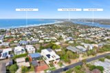 https://images.listonce.com.au/custom/160x/listings/262-the-parade-ocean-grove-vic-3226/504/01650504_img_20.jpg?mrIqJlRguXQ