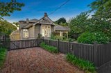 https://images.listonce.com.au/custom/160x/listings/262-union-road-balwyn-vic-3103/925/00364925_img_03.jpg?7EXl9PLKS2Y