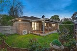 https://images.listonce.com.au/custom/160x/listings/262-wonga-road-ringwood-vic-3134/854/00835854_img_10.jpg?7Ov5gd5ZB-o