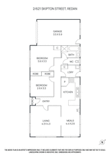 https://images.listonce.com.au/custom/160x/listings/2621-skipton-street-redan-vic-3350/111/01771111_floorplan_01.gif?vkji-2l5qHU