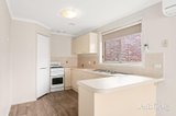 https://images.listonce.com.au/custom/160x/listings/2621-skipton-street-redan-vic-3350/111/01771111_img_03.jpg?wbBkSGwrBuQ
