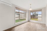 https://images.listonce.com.au/custom/160x/listings/2621-skipton-street-redan-vic-3350/111/01771111_img_05.jpg?d4mhan_fDxs